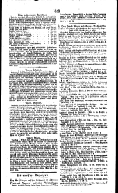 Wiener Zeitung 18231017 Seite: 12