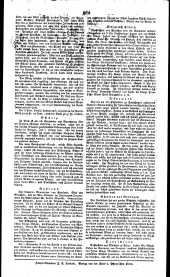 Wiener Zeitung 18231018 Seite: 2