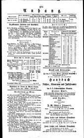 Wiener Zeitung 18231018 Seite: 3