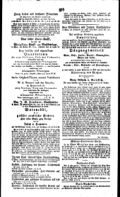 Wiener Zeitung 18231018 Seite: 4