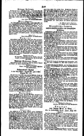 Wiener Zeitung 18231018 Seite: 6