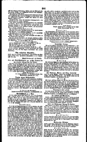 Wiener Zeitung 18231018 Seite: 7