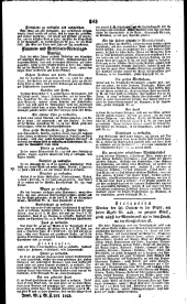 Wiener Zeitung 18231018 Seite: 9