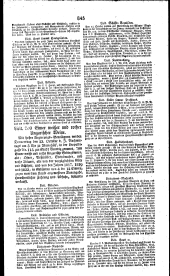 Wiener Zeitung 18231018 Seite: 11