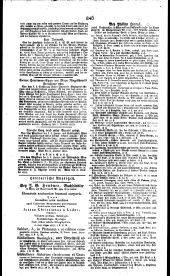 Wiener Zeitung 18231018 Seite: 12