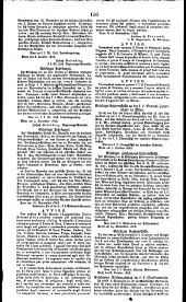 Wiener Zeitung 18231018 Seite: 14