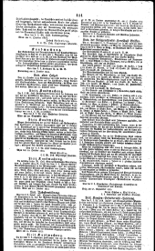 Wiener Zeitung 18231018 Seite: 15