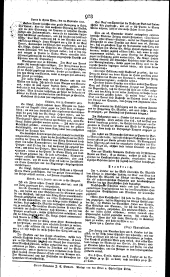 Wiener Zeitung 18231020 Seite: 2