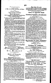 Wiener Zeitung 18231020 Seite: 4