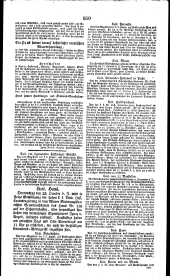 Wiener Zeitung 18231020 Seite: 8