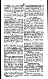 Wiener Zeitung 18231020 Seite: 9