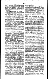 Wiener Zeitung 18231020 Seite: 10