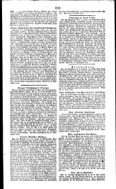 Wiener Zeitung 18231020 Seite: 11