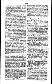 Wiener Zeitung 18231020 Seite: 12