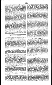 Wiener Zeitung 18231021 Seite: 2