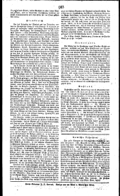 Wiener Zeitung 18231021 Seite: 3