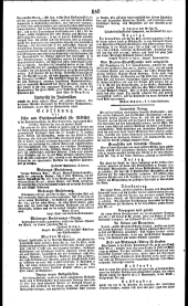 Wiener Zeitung 18231021 Seite: 6