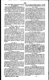 Wiener Zeitung 18231021 Seite: 9