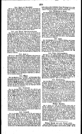 Wiener Zeitung 18231021 Seite: 10