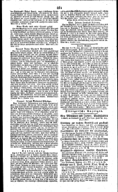 Wiener Zeitung 18231021 Seite: 11