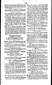 Wiener Zeitung 18231021 Seite: 12