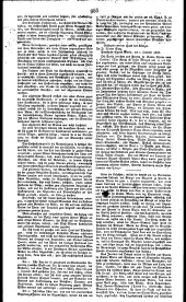 Wiener Zeitung 18231022 Seite: 2