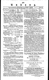 Wiener Zeitung 18231022 Seite: 4