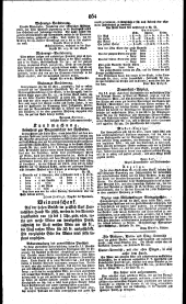 Wiener Zeitung 18231022 Seite: 6