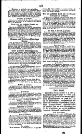 Wiener Zeitung 18231022 Seite: 8