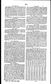 Wiener Zeitung 18231022 Seite: 9