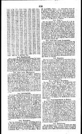 Wiener Zeitung 18231022 Seite: 10