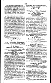 Wiener Zeitung 18231022 Seite: 12