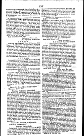 Wiener Zeitung 18231022 Seite: 14