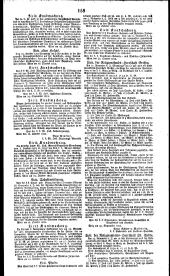 Wiener Zeitung 18231022 Seite: 15