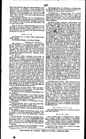 Wiener Zeitung 18231023 Seite: 2