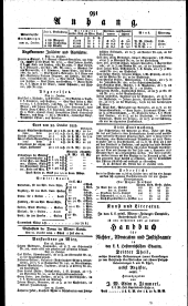 Wiener Zeitung 18231023 Seite: 3