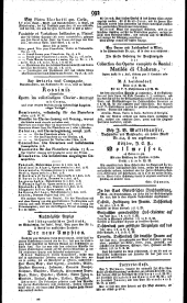 Wiener Zeitung 18231023 Seite: 4