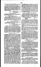 Wiener Zeitung 18231023 Seite: 6