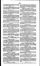 Wiener Zeitung 18231023 Seite: 7