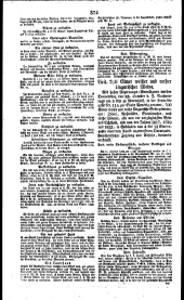 Wiener Zeitung 18231023 Seite: 8