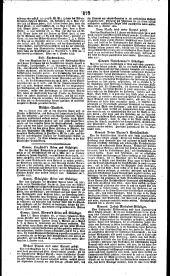 Wiener Zeitung 18231023 Seite: 10