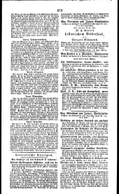 Wiener Zeitung 18231023 Seite: 12