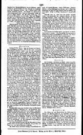 Wiener Zeitung 18231024 Seite: 2