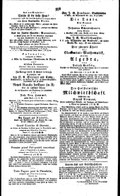 Wiener Zeitung 18231024 Seite: 4