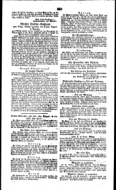 Wiener Zeitung 18231024 Seite: 6