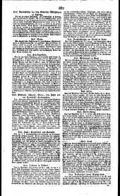 Wiener Zeitung 18231024 Seite: 8