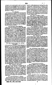 Wiener Zeitung 18231024 Seite: 9