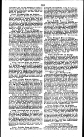 Wiener Zeitung 18231024 Seite: 10