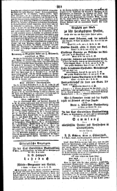 Wiener Zeitung 18231024 Seite: 11