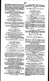 Wiener Zeitung 18231024 Seite: 12